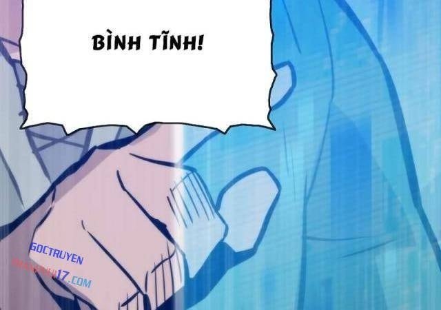 Hồi Quy Gia - Page 104