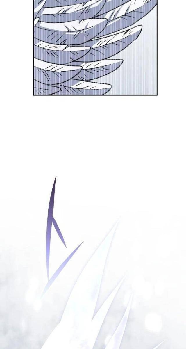 Tanker Hạng C Bất Tử - Page 61