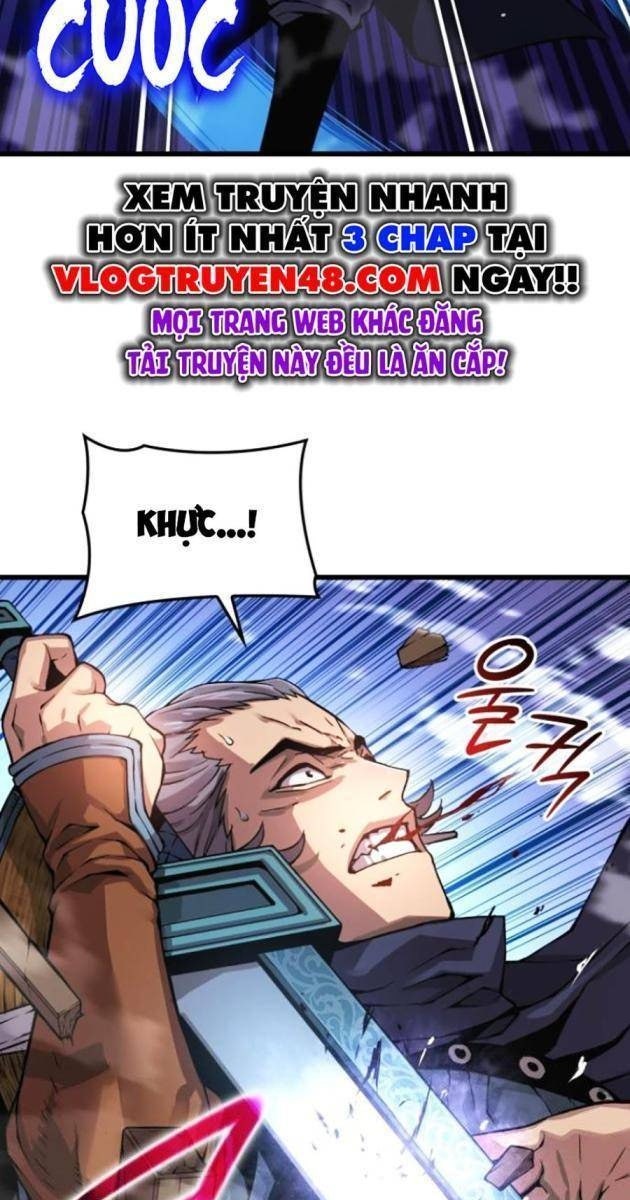 Quái Lực Loạn Thần - Page 69