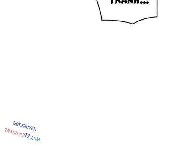 Quái Lực Loạn Thần - Page 73