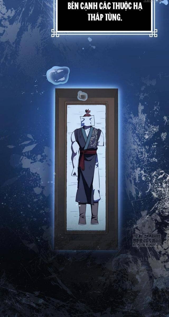 Cuồng Long Kiếm Thần - Page 115