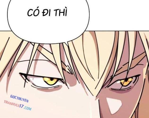 Hầu Vương Trung Sinh Nam Cung Thế Gia - Page 162