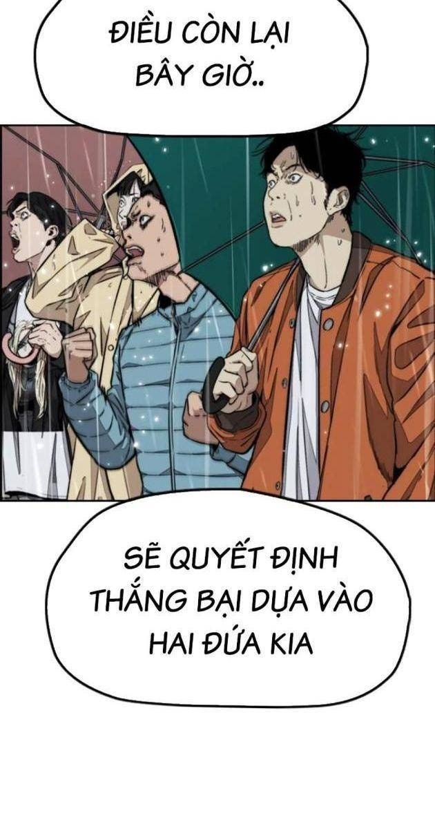 Thể Thao Cực Hạn - Page 21