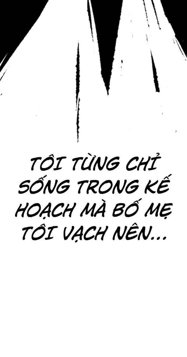 Thể Thao Cực Hạn - Page 150