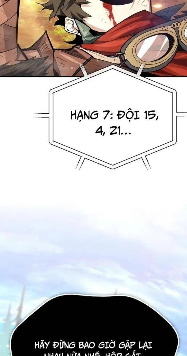 Trên Thế Giới Không Có Chiến Binh Xấu - Page 136