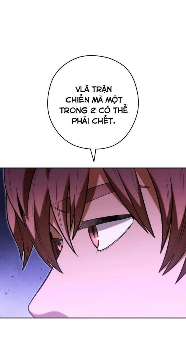 Tái Thiết Hầm Ngục - Page 85