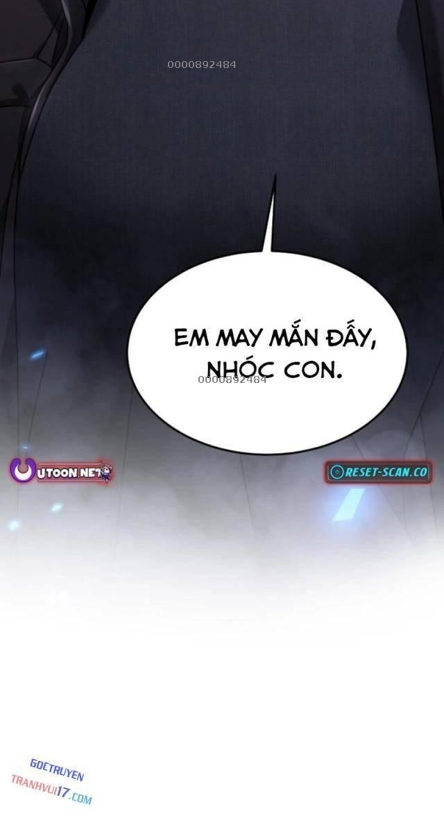 Thợ Săn Sống Trong Căn Hộ Cho Thuê - Page 137