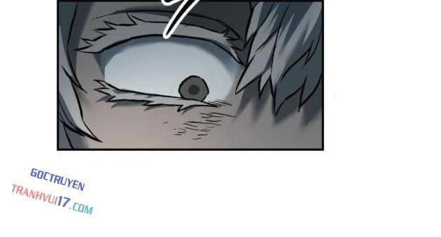 Sống Sót Qua Ngày Tận Thế - Page 9