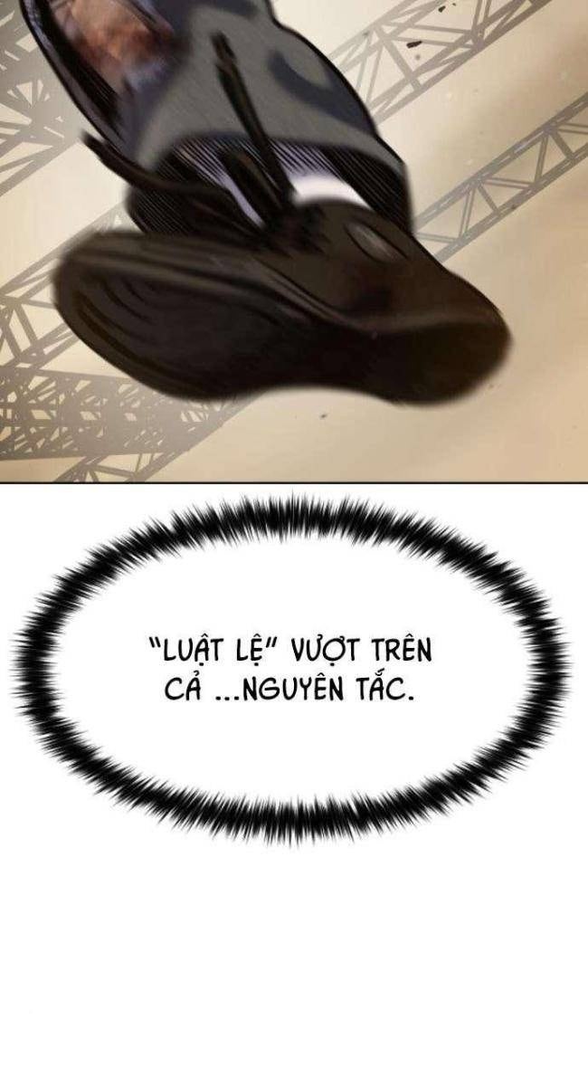 Luật Thanh Niên - Page 148