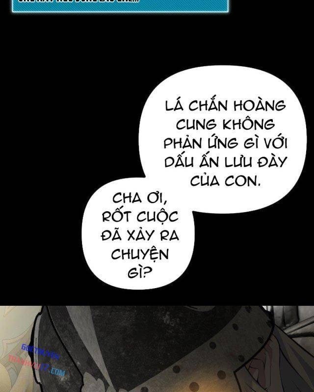 Streamer Game Thiên Tài Bị Ma Ám - Page 95