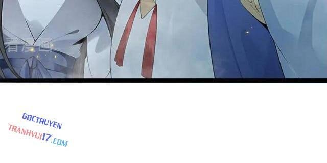 Thập Đại Đế Hoàng Đều Là Đệ Tử Của Ta - Page 22