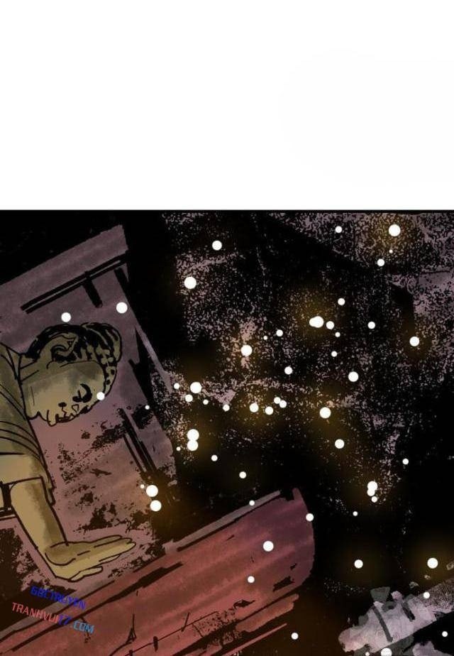 Quỷ Vương - Page 92