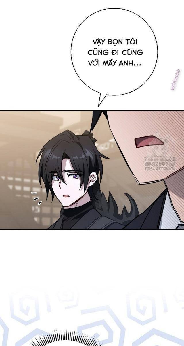 Top Ranker - Page 97