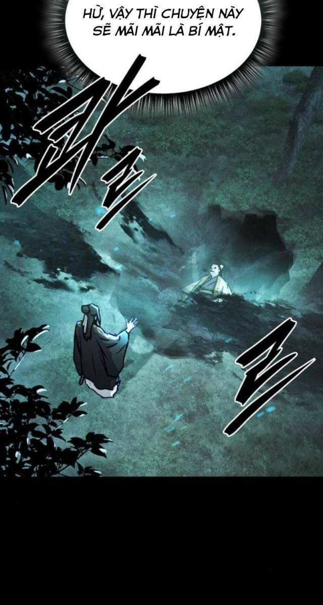 Tuyệt Thế Quân Lâm - Page 122