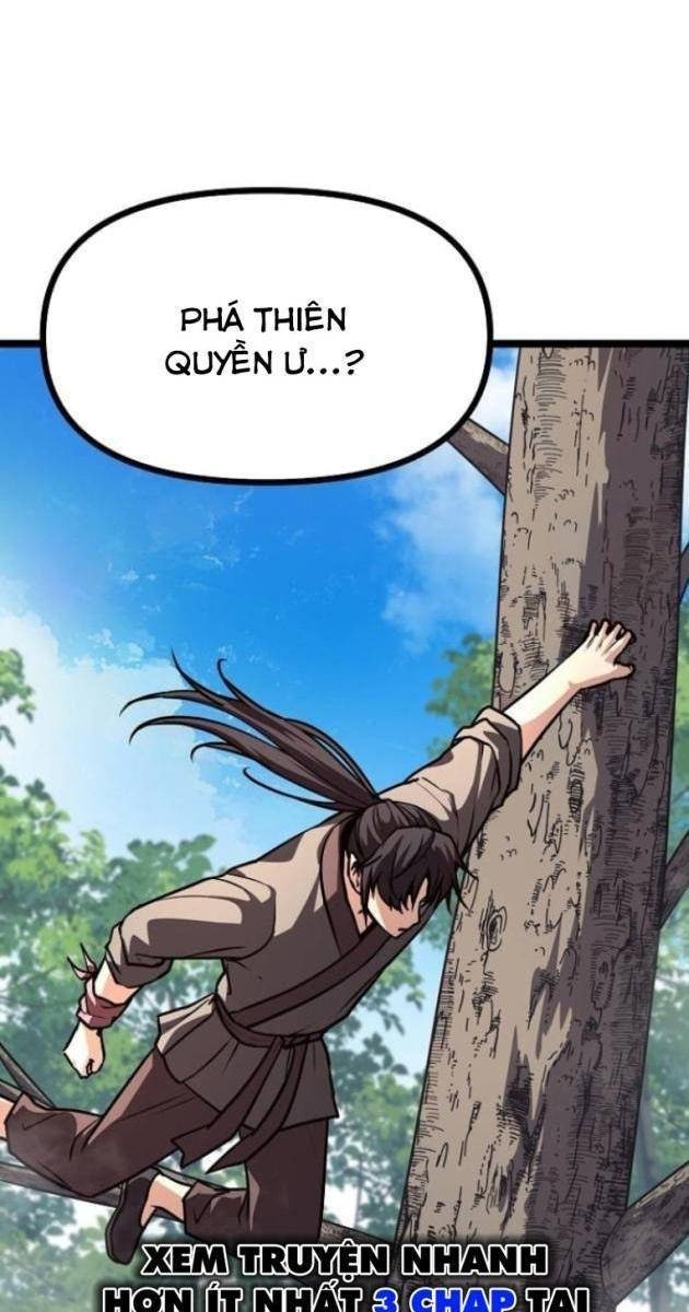 Thông Bách - Page 105