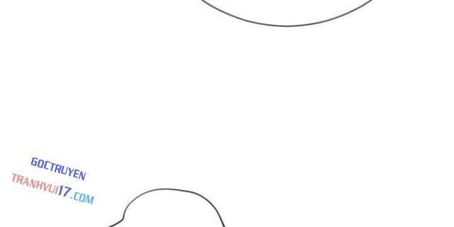 Lừa Đảo Bằng Giọng Nói Làm Đảo Lộn Cuộc Sống Của Bạn - Page 59