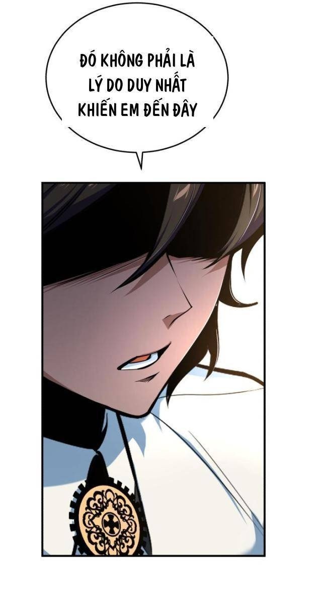 Giáo Sư Gián Điệp - Page 104