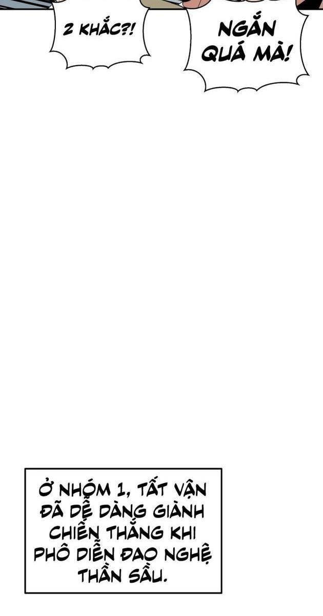 Thiên Hạ Đệ Nhất Côn Luân Khách Điếm - Page 51