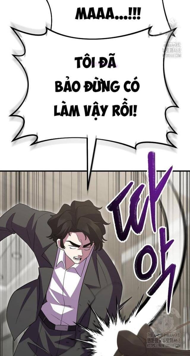 Môn Đồ Của Tam Vương - Page 82