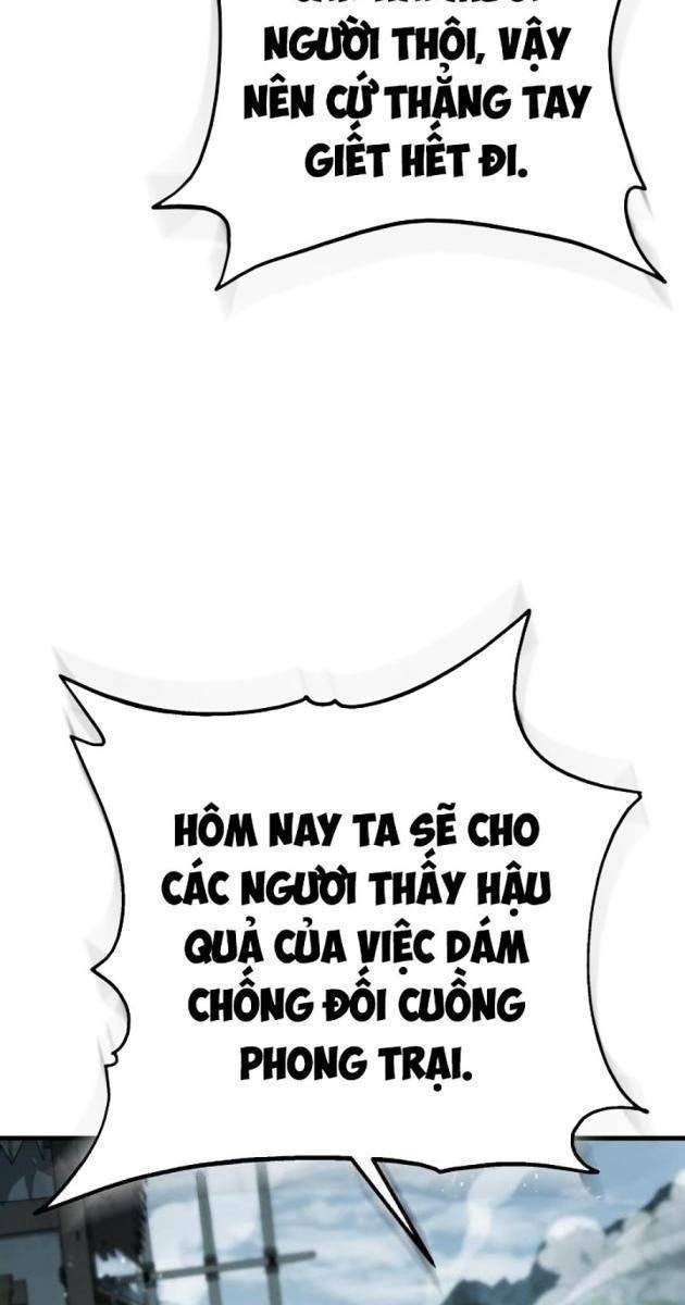 Cửu Thiên Kiếm Pháp - Page 4