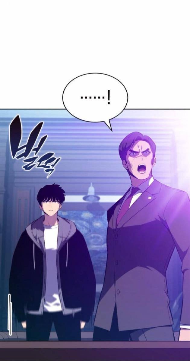 Người Chơi Đơn Mới Cấp Cao Nhất - Page 17