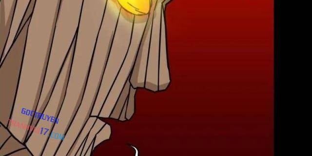 Đấu Yếm Thần - Page 10