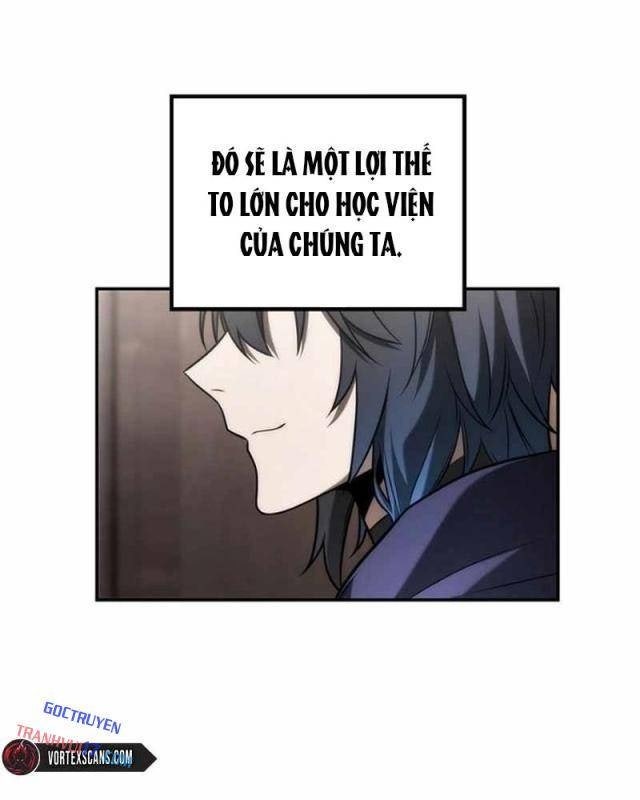 Thiếu Gia Chủ Của Gia Tộc Tử Linh Sư - Page 69