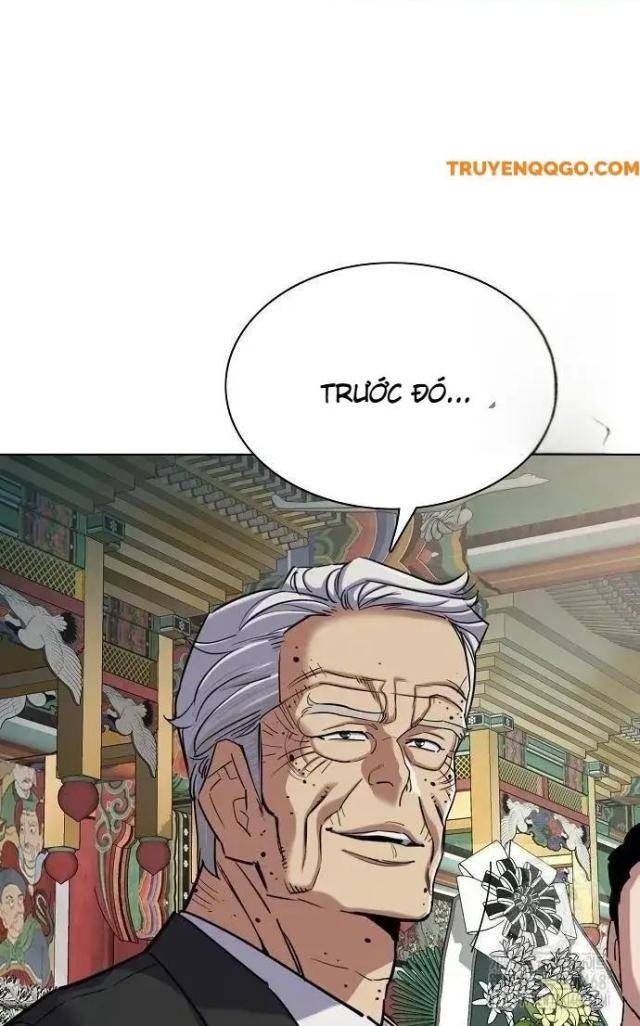 Tiểu Thiếu Gia Gia Tộc Tài Phiệt - Page 46