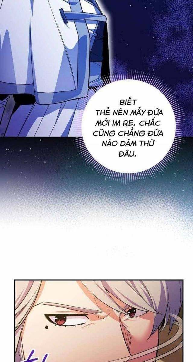 Chuyển Sinh Thành Thiên Tài Xuất Chúng Của Danh Môn Thế Gia - Page 46