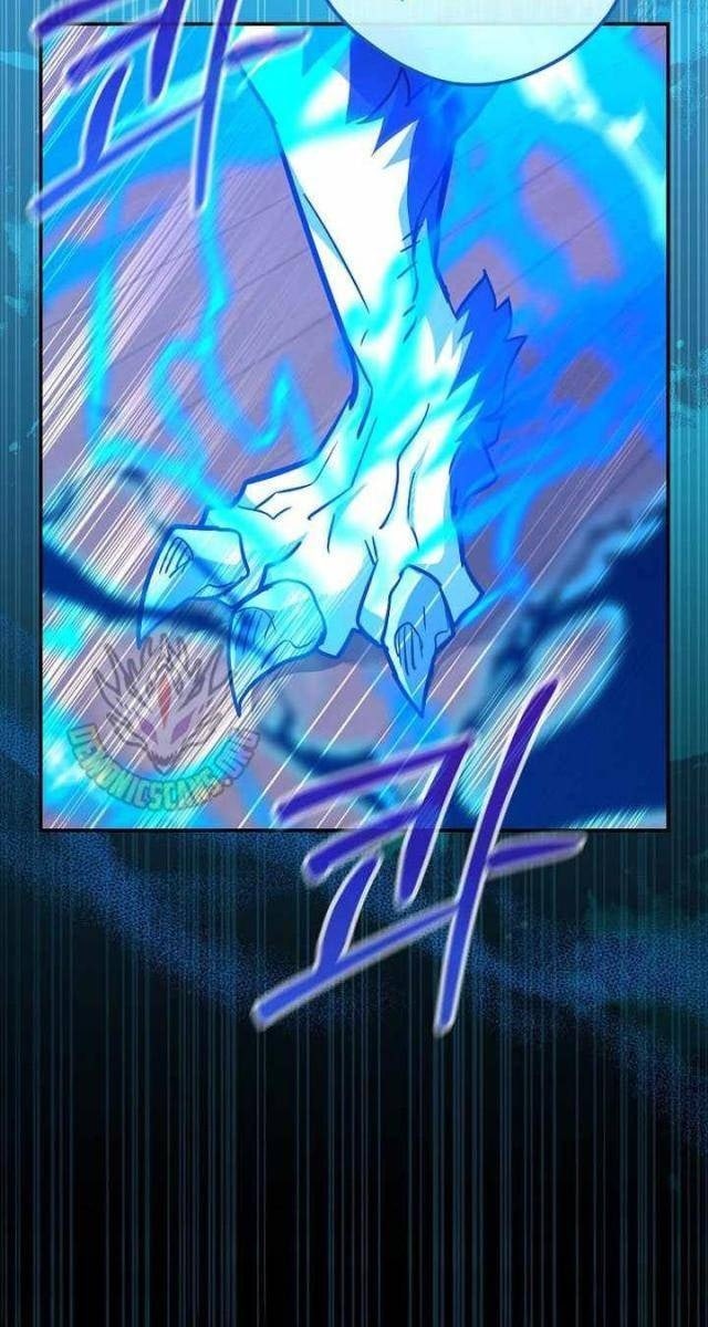 Chuyển Sinh Thành Thiên Tài Xuất Chúng Của Danh Môn Thế Gia - Page 43