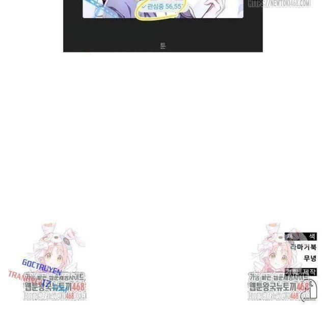 Studio Tùy Hứng Của Nghệ Sĩ Thiên Tài - Page 122