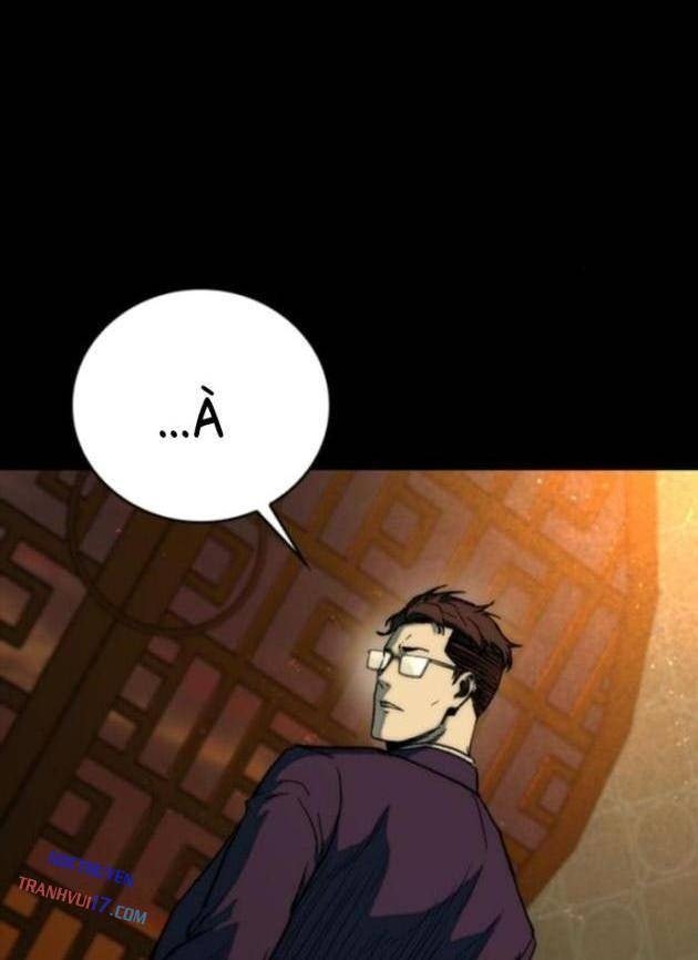 Cửu Long Saroka - Page 97