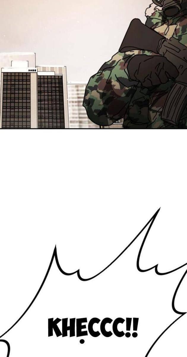 Đại Dịch Seoul - Page 154