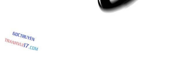 Tinh Tú Kiếm Sĩ - Page 12