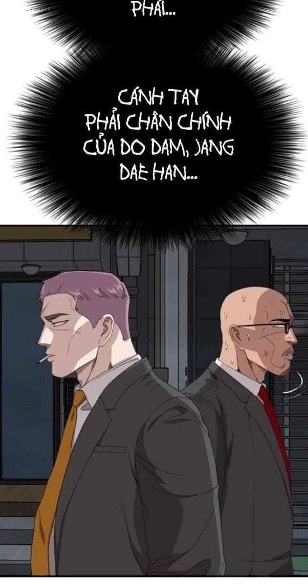 Người Xấu - Page 78