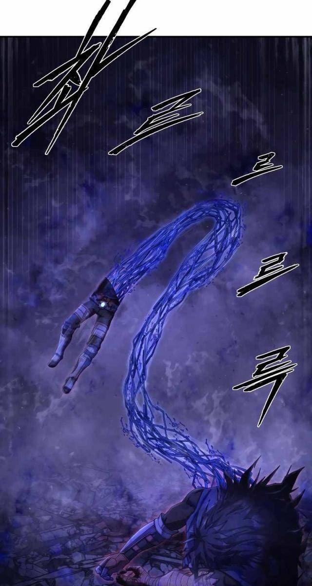 Anh Hùng Đã Trở Lại - Page 56