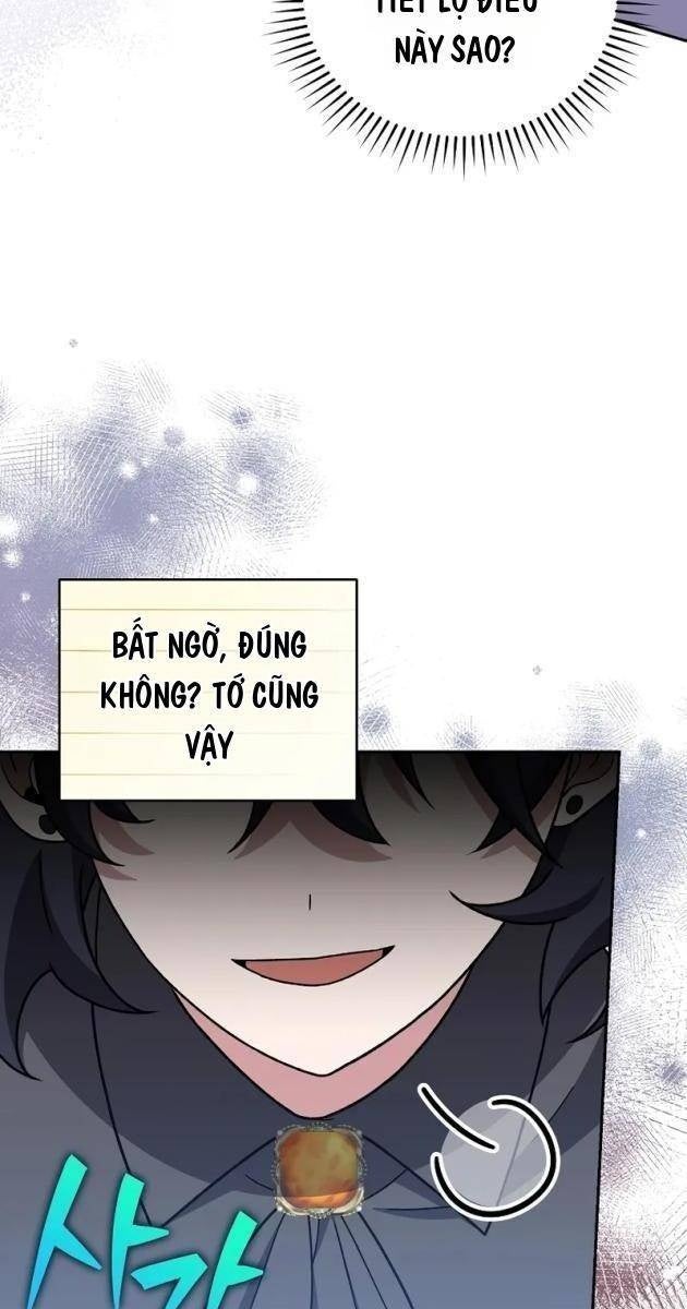 Trở Thành Quần Chúng Trong Tiểu Thuyết - Page 125