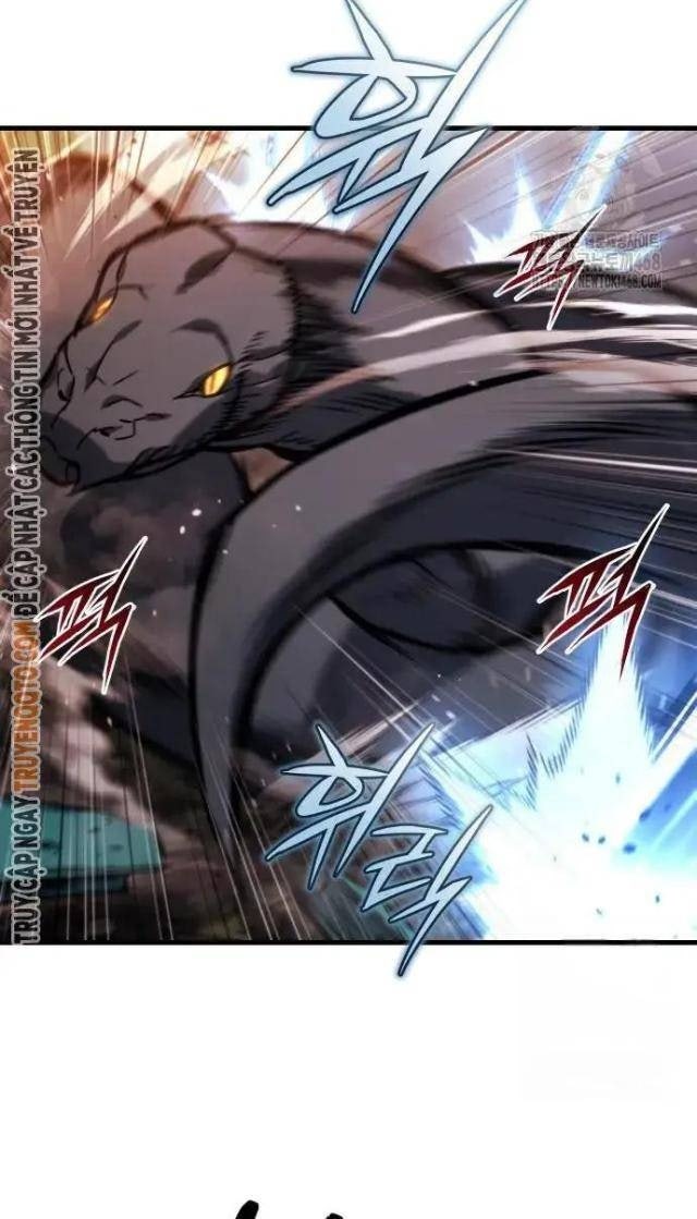 Mạt Thế Hậu Cần - Page 22