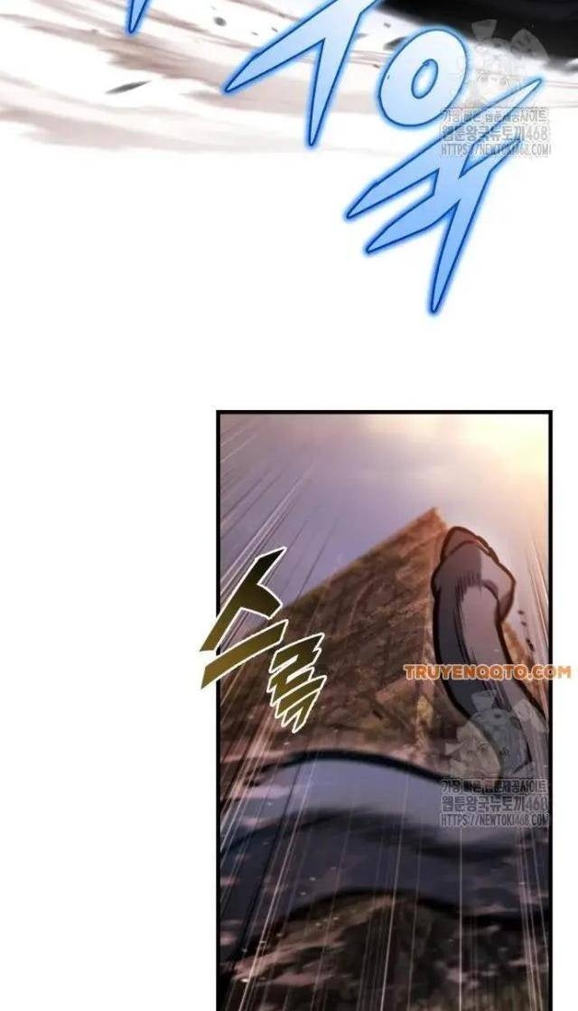 Mạt Thế Hậu Cần - Page 24