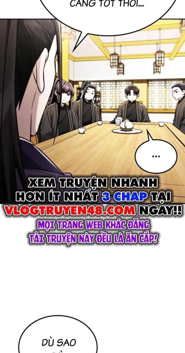 Quỷ Kiếm Thiên Tài Của Hoa Sơn Phái - Page 80