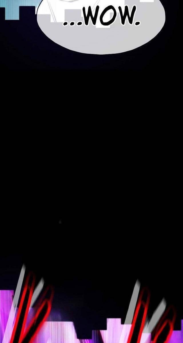 Hồi Quy Gia - Page 6