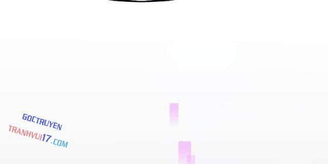 Hồi Quy Gia - Page 69