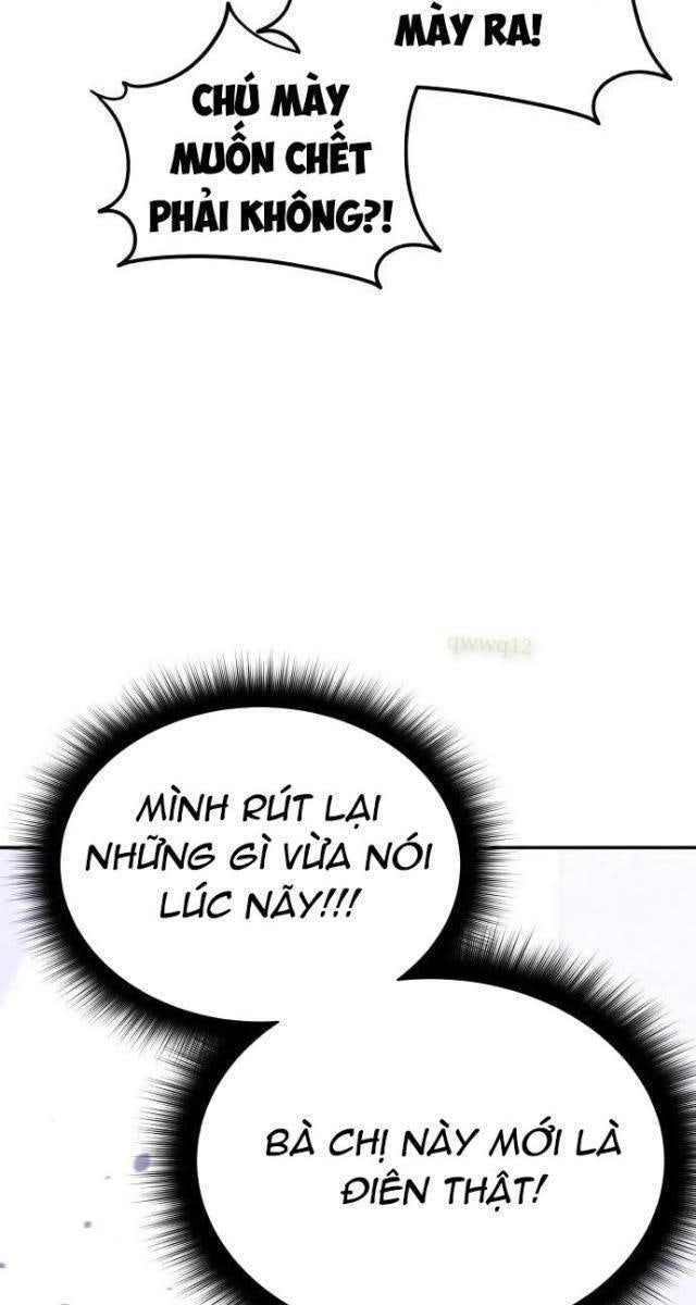 Tanker Hạng C Bất Tử - Page 11