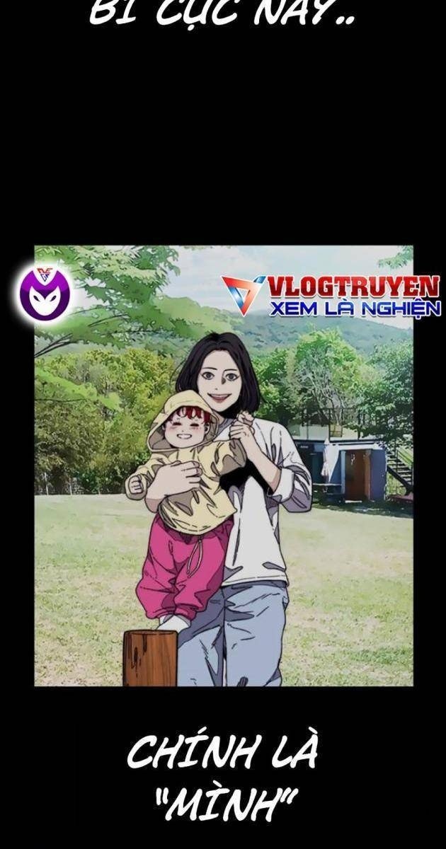 Thể Thao Cực Hạn - Page 58