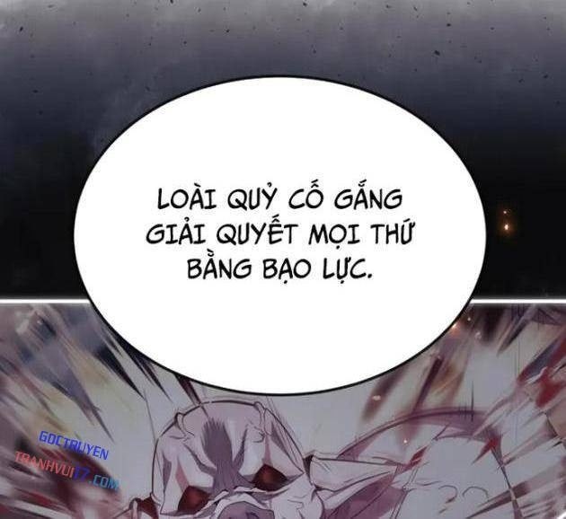 Trên Thế Giới Không Có Chiến Binh Xấu - Page 17