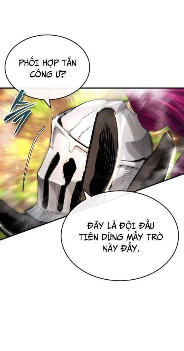 Trên Thế Giới Không Có Chiến Binh Xấu - Page 78