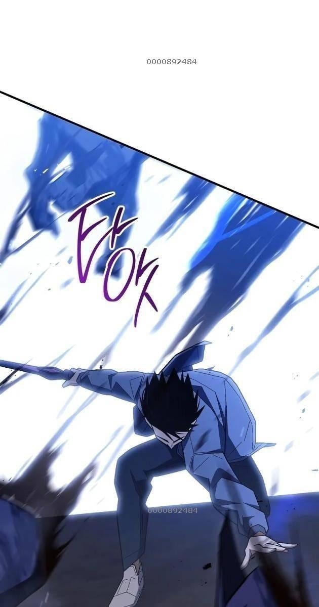 Anh Hùng Hồi Quy - Page 7