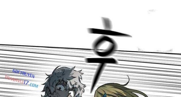 Sống Sót Qua Ngày Tận Thế - Page 12