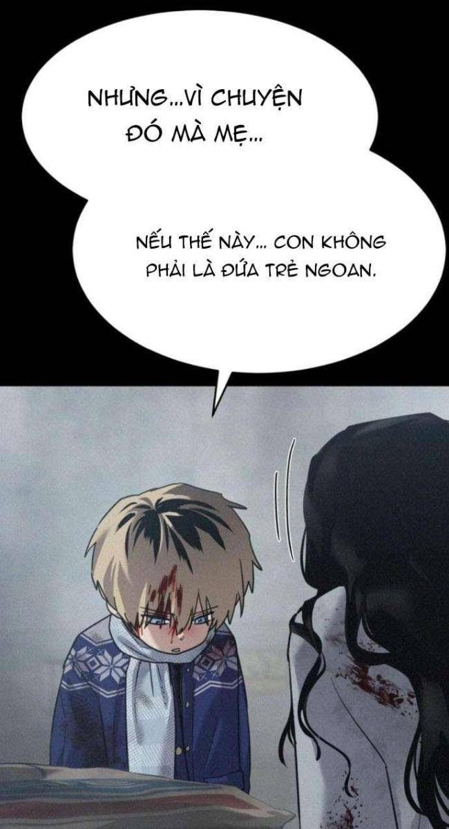 Luật Thanh Niên - Page 122