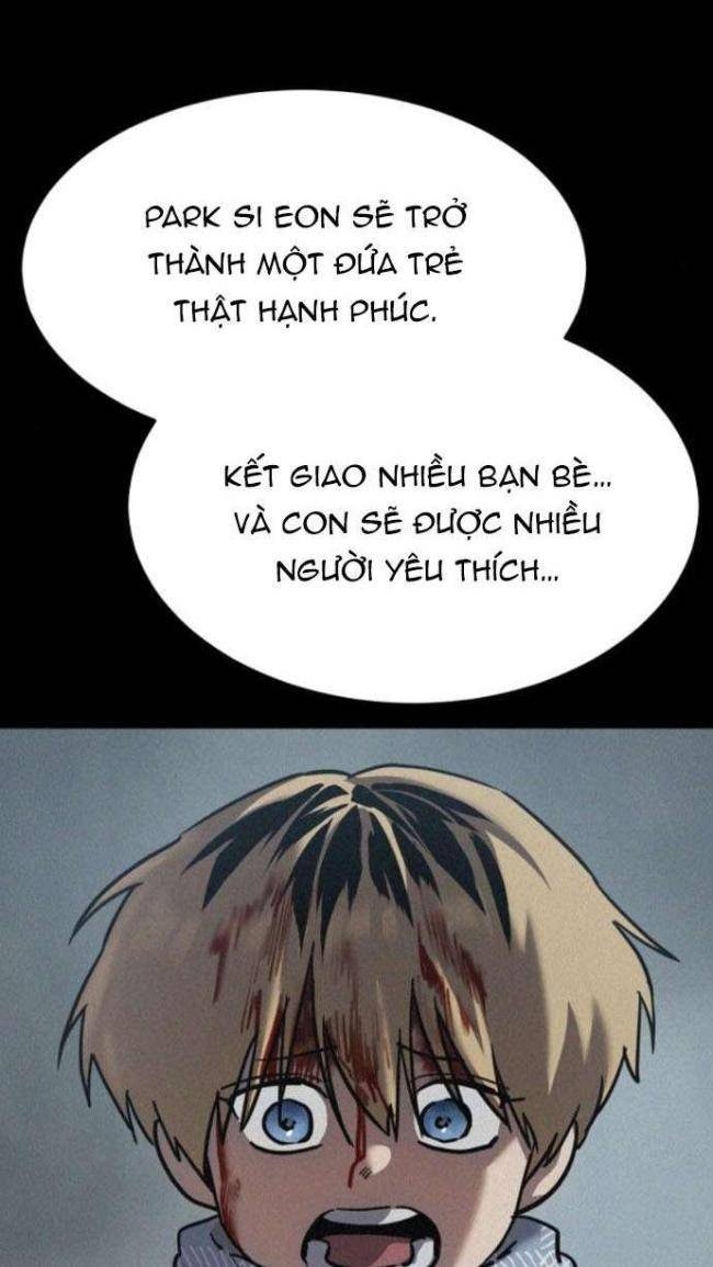 Luật Thanh Niên - Page 129